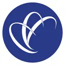 Medicalserviceco logo