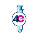 Bioiatriki Healthcare Group logo