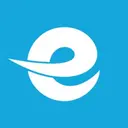 elunic AG logo