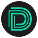 Datassential logo