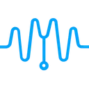 DeepScribe logo