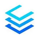 Collate logo