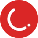CleverTap logo