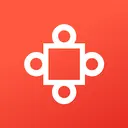 Avoma logo