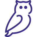 Birdwatch logo
