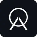 Aether Bio logo