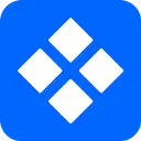 Akkio logo