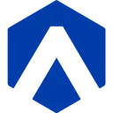 Alaffia logo