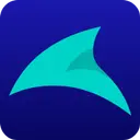 Growfin logo