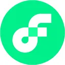Flow Com logo