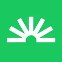 Bright Money logo