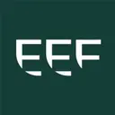 EEF logo