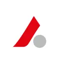 Aiguillon Construction Sa logo