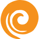 Positive Energy Solar logo