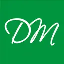 Daniel Moquet logo