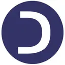Digitaleo logo