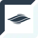 Foliateam logo