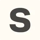 Sarvam AI logo