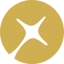 Optura logo