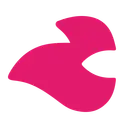 Propellic logo