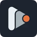 Makematter logo