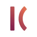 Kickoff logo