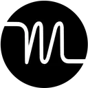 Motion logo