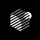 Makeinfinite logo