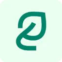 Ilant Health logo