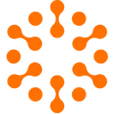 Ibase T logo