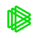 Paradigm logo