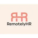 RemotelyHR logo
