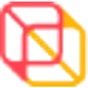 Paxel logo