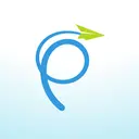 Paperid logo