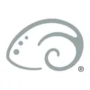 Abalone Bio logo