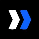 Rocketlane logo
