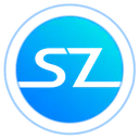 SiteZeus logo