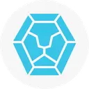 LionsBot logo