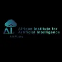 African Institute for Artificial Intelligence logo