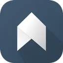AgileMD logo