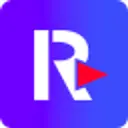 Groupe Raja logo
