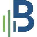 Bainbridge Health logo