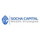 Socha Capital logo