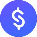 Stan logo