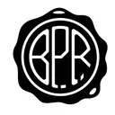 Blue Pen Resumes logo