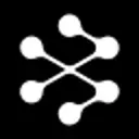 Bold AI logo