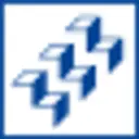 WHU - Otto Beisheim School of Management logo