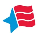 Career One Stop logo