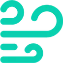 Zeffy logo