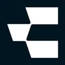 Centry logo